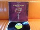 THE ELECTRIC PRUNES ?– Mass In F Minor - RARE PSYCHE PROG 1968 - FIRST PRESS