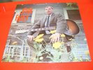 JOHN FAHEY - REQUIA - VANGUARD  VSD 79259 - US PRESSING -