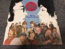 The Songs Lennon and McCartney Gave Away, Factory Sealed, 5C 038-07003, Beatles