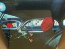 Mars Volta Francis the Mute 2LP Color Vinyl New and Sealed