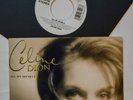 CELINE DION ALL BY MYSELF  7
