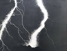 White Noise an electric storm UK Island mid 1970's RE