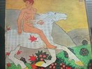 FLEETWOOD MAC  Then play On  LP  Reprise label 1969 orig  Exc. vinyl