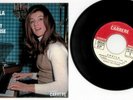 RARE EP SHEILA ARLEQUIN PHILIPS CARRERE 437.453