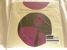 FREDDIE HUBBARD Hub Cap Philly Joe Jones 45 rpm 180 gram vinyl SEALED 2 LP