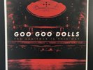 Goo Goo Dolls  The Audience Is This Way  Vinyl LP 3000 Pressed NM Rare