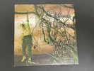 CHILDREN OF BODOM ROUNDTRIP TO HELL & BACK 7