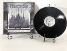 PENTACLE Spectre Of The Eight Ropes Gatefold LP Black Vinyl Asphyx Desaster