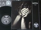 Coroner ?– No More Color LP VINYL THRASH METAL 1989 N 0138-1 Vektor Voivod Sadus