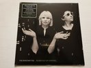 THE RAVEONETTES In And Out Of Control vinyl LP 2009 US import VCA 80013-1 SEALED
