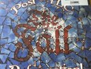 Fall  The - Reformation Post Tlc NEW LP Still Sealed