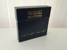 The Beatles - EPs Collection - UK 1982 14 x EP Vinyl Box Set (BEP 14)
