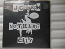 J Church-Nothing City 7