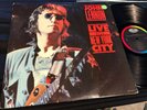 John Lennon Live in New York City ORIGINAL 1986 PLAYS Near Mint SV512451 Beatles