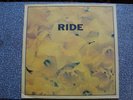 Ride Play EP - 12