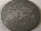PUBLIC IMAGE LIMITED (P.I.L.) 'Metal Box' Ltd Edition 1979 1st pressing METAL 1