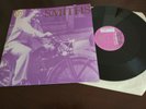 THE SMITHS *BIGMOUNTHSTRIKESAGAIN* MAXI 12'' UNIQUE EDITION PORTUGUESE RARE