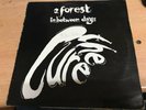 45 RPM Tours 12