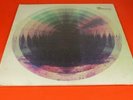 FINK | Hard Believer | SEALED 2014 EU DELUXE 2 x 180 Gram Vinyl LP + MP3