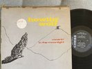 Howlin' Wolf - Moanin' In The Moonlight LP - Chess Black Label Mono CH-1424-LP