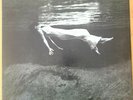 Undercurrent by Jim Hall/Bill Evans (MFSL, MOFI limited edition)