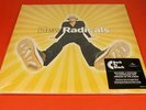 NEW RADICALS | Maybe You've Been Brainwashed Too | SEALED 2 x 180gram Vinyl LP