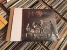 NEW The Raconteurs Live at the Ryman Third Man  Records Vault 18 Jack White TMR