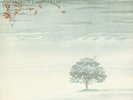 Genesis ?– Wind & Wuthering 180g  LP