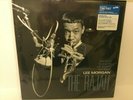 Lee Morgan ?- The Rajah 180 GRAM REISSUE LP Blue Note/Tone Poet