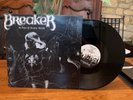BREAKER