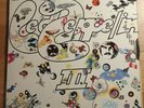 Led Zeppelin III