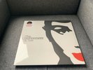 The Courteeners - St Jude (RSD 2018 Limited Edition Red Vinyl LP - New & Sealed)