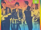 The B-52's - Cosmic Thing (LP) - New Vinyl