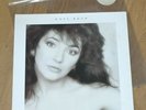 KATE BUSH THE WHOLE STORY VINYL GATEFOLD SLEEVE LP ALBUM EX COND