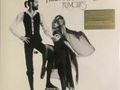 Rumours by Fleetwood Mac (LP, 2020 Warner Bros., EU, 9362-49793-5, Sealed)