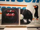 Black Sabbath  We Sold Our Soul For Rock N Roll LP  Now Shipping Worldwide