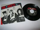 Die Ärzte  