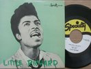 Little Richard - Little Richard - Original US EP Pressing - 1958