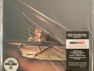 Roberta Flack - Killing Me Softly 180g Limited Edition Rhino Loose Wrap LP New