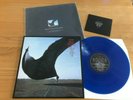PINK FLOYD..HIGH HOPES / KEEP TALKING..RARE UK ISSUE 12