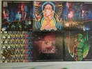 HAWKWIND 