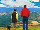 Netsky - Second Nature (NEW 3 VINYL LP)