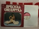 vg+ LP turkey turkish OYUN HAVALARI special oriental BELLY DANCE funk folk disco