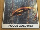 The Stone Roses Fools Gold 9.53 12