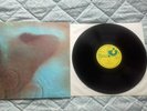 Pink Floyd, Meddle UK 1st Press SHVL 795 A3/B-1U  Textured Gatefold Cover  NM/NM