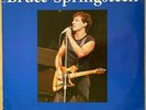 Bruce Springsteen - Kansas City Here I Come (4 LP Ashbury)