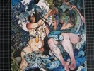 BARONESS 