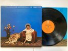 Minnie Riperton Adventures In Paradise Vinyl LP Epic PE 33454 INSIDE MY LOVE VG+