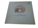 Queen vinyl,A Night At The Opera,Gebraucht,aber In guten Zustand