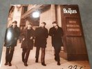 The Beatles - Live at the BBC LP - SUPERB Mint Condition